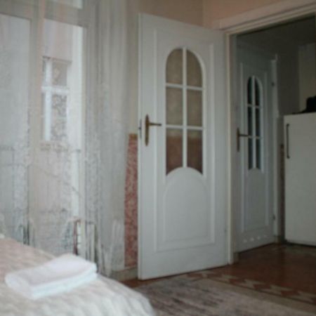 Apartament Diamentowy W Centrum Olsztyn  Exterior foto