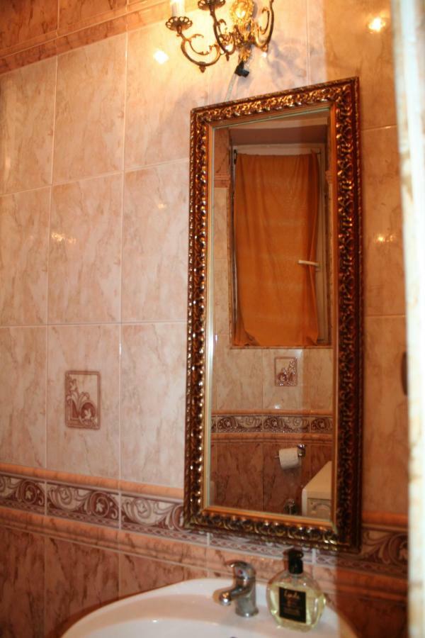 Apartament Diamentowy W Centrum Olsztyn  Exterior foto